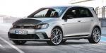 Volkswagen Golf GTi 40 Years Edition 2016 года